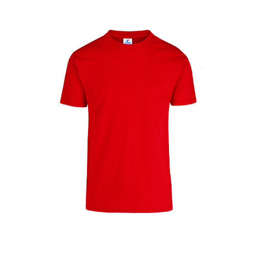 PLAYERA YAZ HEAVY CABALLERO MANGA CORTA - Vista 29